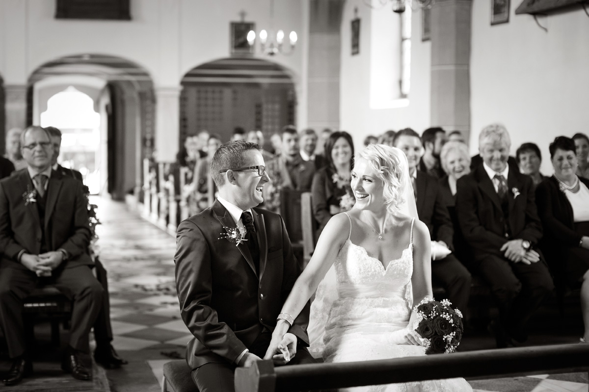 Hochzeitsfotos - Copyright und Rechte: Bilder frei verwendbar - Kärnten - Walter Elsner I photo riccio