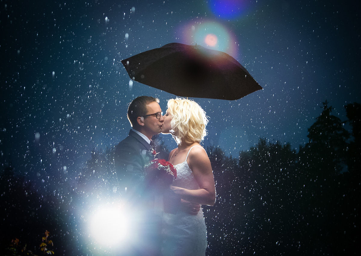 Hochzeitsfotograf: Walter Elsner I photo riccio