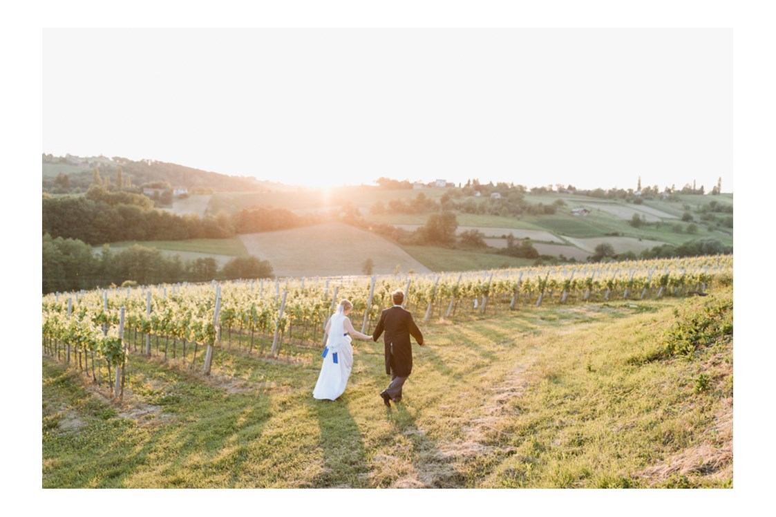 Hochzeitsfotograf: Die gesamte Serie von meiner kroatischen Hochzeit mit Iva und Christoph gibt es natürlich auf meiner Website www.michaelholzweber.com :) - Michael Holzweber