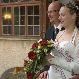 Hochzeitsfotograf: Andreas L. Strohmaier, photography
