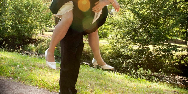 Hochzeitsfotos - Art des Shootings: Prewedding Shooting - Gumpoldskirchen - Klassiche Hochzeit - klassische Hochzeitsportraits. - Loeffler Photography