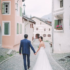 Hochzeitsfotograf: Hochzeitsfotograf Tirol | www.dielichtbildnerei.at | Natürliche Hochzeitsfotos Tirol - Die Lichtbildnerei