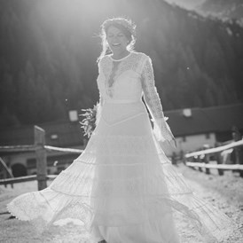Hochzeitsfotograf: Die Lichtbildnerei