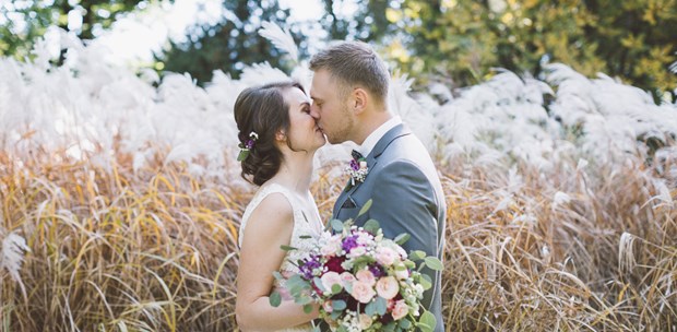 Wedding Photography Blog Keyword Tyrol By Nina Hintringer