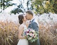 Hochzeitsfotograf: Die Lichtbildnerei - natürliche Hochzeitsfotos Tirol - Die Lichtbildnerei