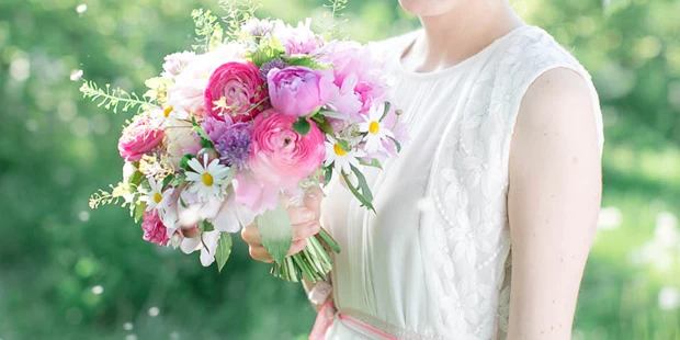 Hochzeitsfotos - Art des Shootings: Prewedding Shooting - Kittsee - Margit Hubner Fotografie