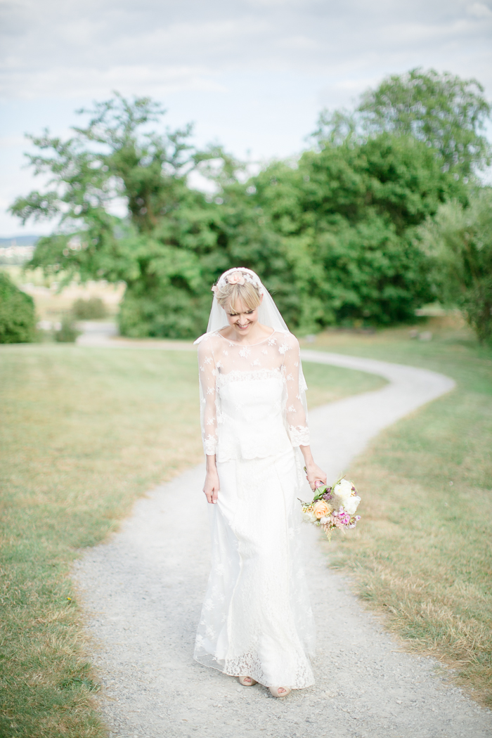 Hochzeitsfotos - Wiener Neustadt - Margit Hubner Fotografie