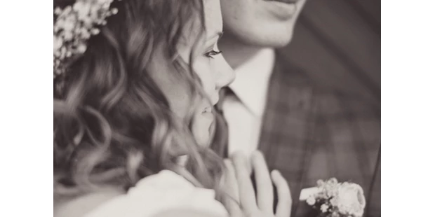 Hochzeitsfotos - Art des Shootings: Prewedding Shooting - Kittsee - Margit Hubner Fotografie