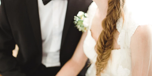 Hochzeitsfotos - Art des Shootings: Prewedding Shooting - Kittsee - Margit Hubner Fotografie