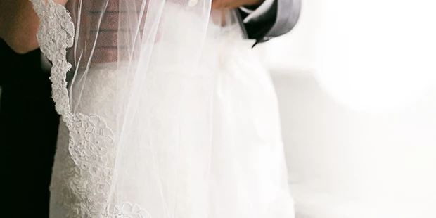 Hochzeitsfotos - Art des Shootings: Prewedding Shooting - Kittsee - Margit Hubner Fotografie