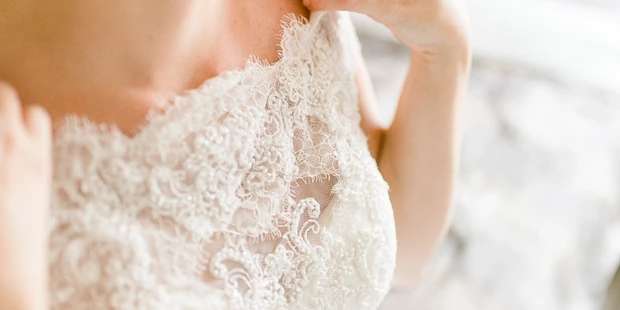 Hochzeitsfotos - Art des Shootings: Prewedding Shooting - Kittsee - Margit Hubner Fotografie