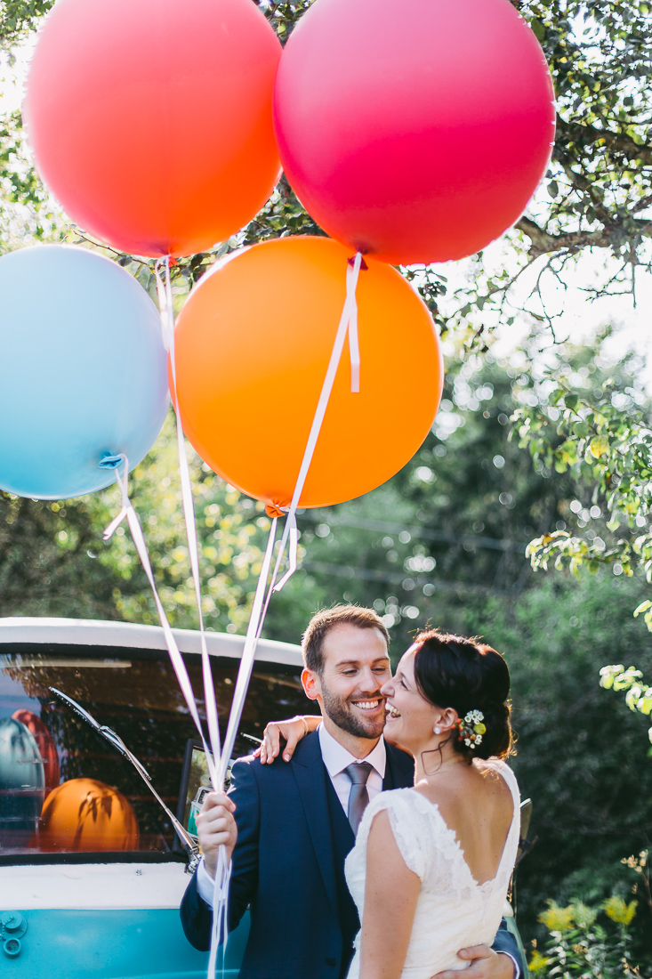 Hochzeitsfotograf: Anna Obermeier