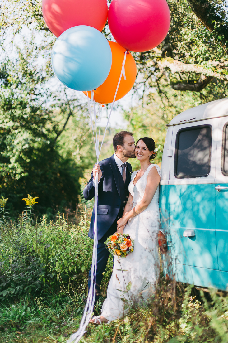 Hochzeitsfotograf: Anna Obermeier