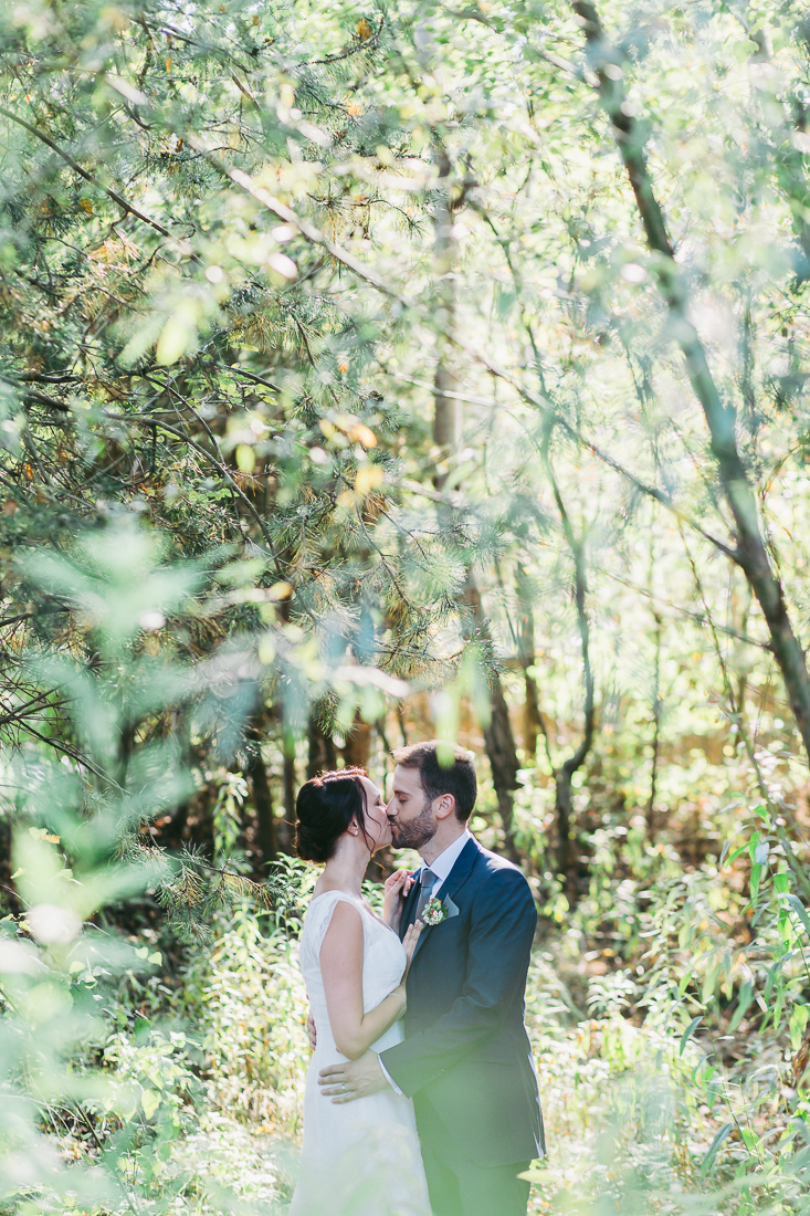 Hochzeitsfotograf: Anna Obermeier