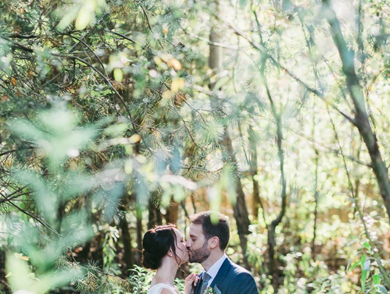 Hochzeitsfotograf: Anna Obermeier