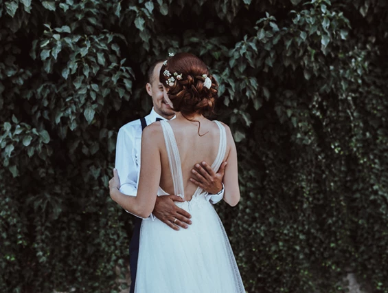 Hochzeitsfotograf: Anna Obermeier