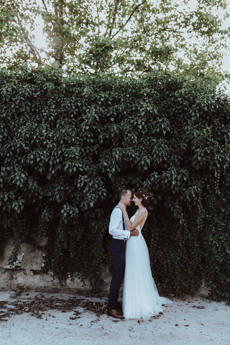 Hochzeitsfotograf: Anna Obermeier