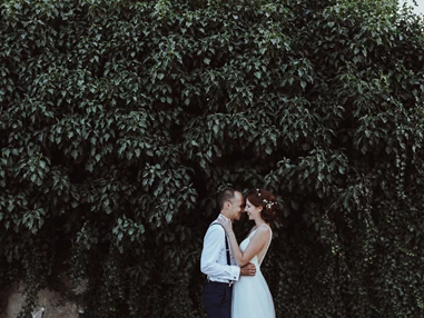 Hochzeitsfotograf: Anna Obermeier