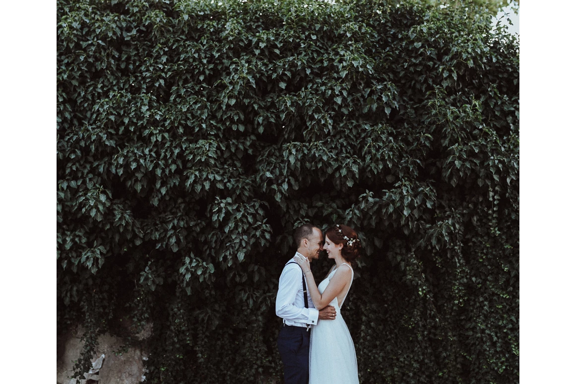 Hochzeitsfotograf: Anna Obermeier