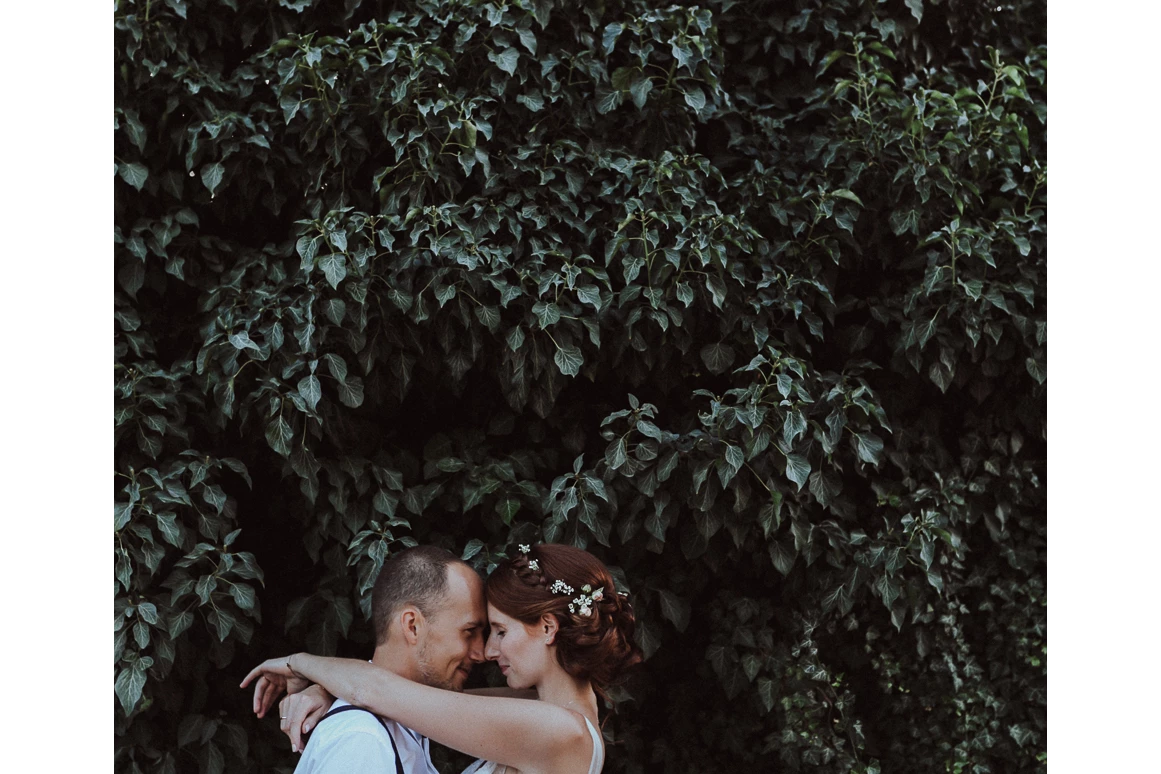 Hochzeitsfotograf: Anna Obermeier