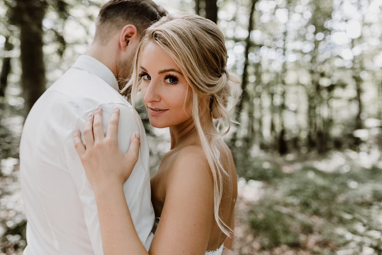 Hochzeitsfotograf: Anna Obermeier