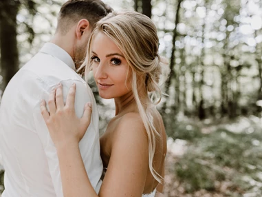 Hochzeitsfotograf: Anna Obermeier