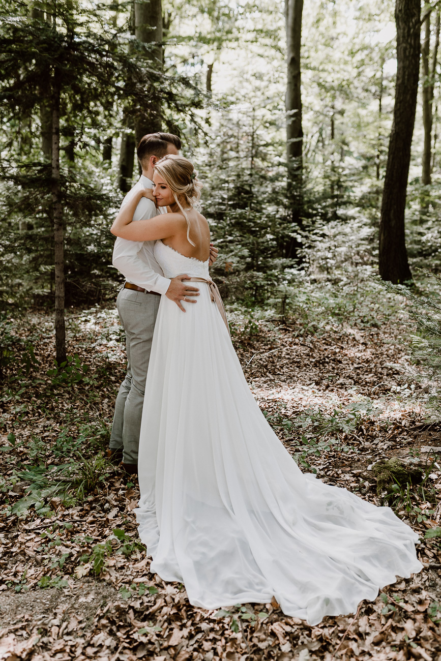 Hochzeitsfotograf: Anna Obermeier