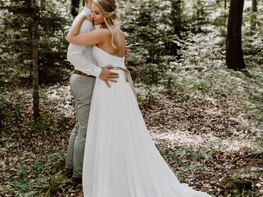 Hochzeitsfotograf: Anna Obermeier