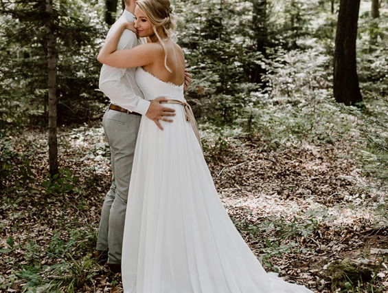 Hochzeitsfotograf: Anna Obermeier