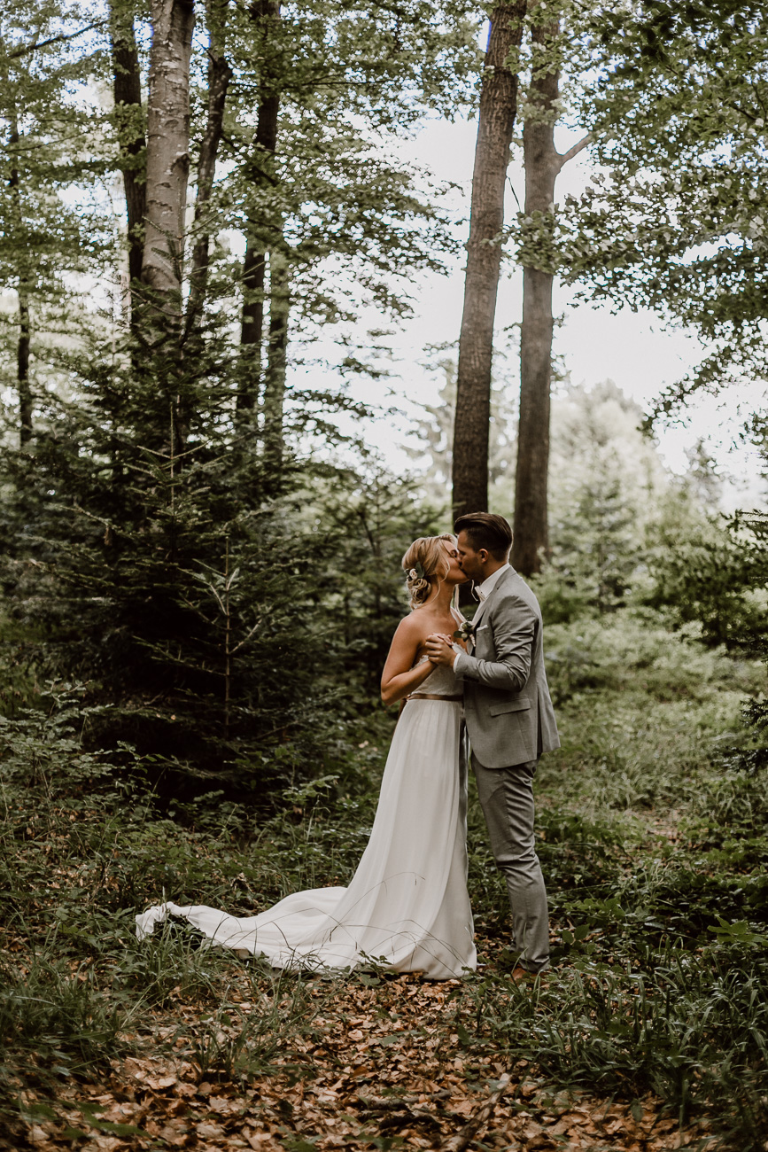 Hochzeitsfotograf: Anna Obermeier