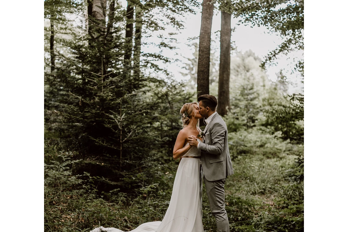 Hochzeitsfotograf: Anna Obermeier