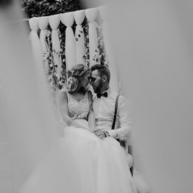 Hochzeitsfotograf: Anna Obermeier