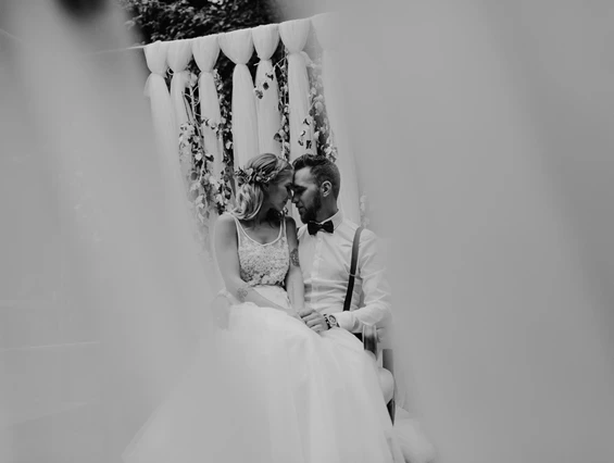 Hochzeitsfotograf: Anna Obermeier