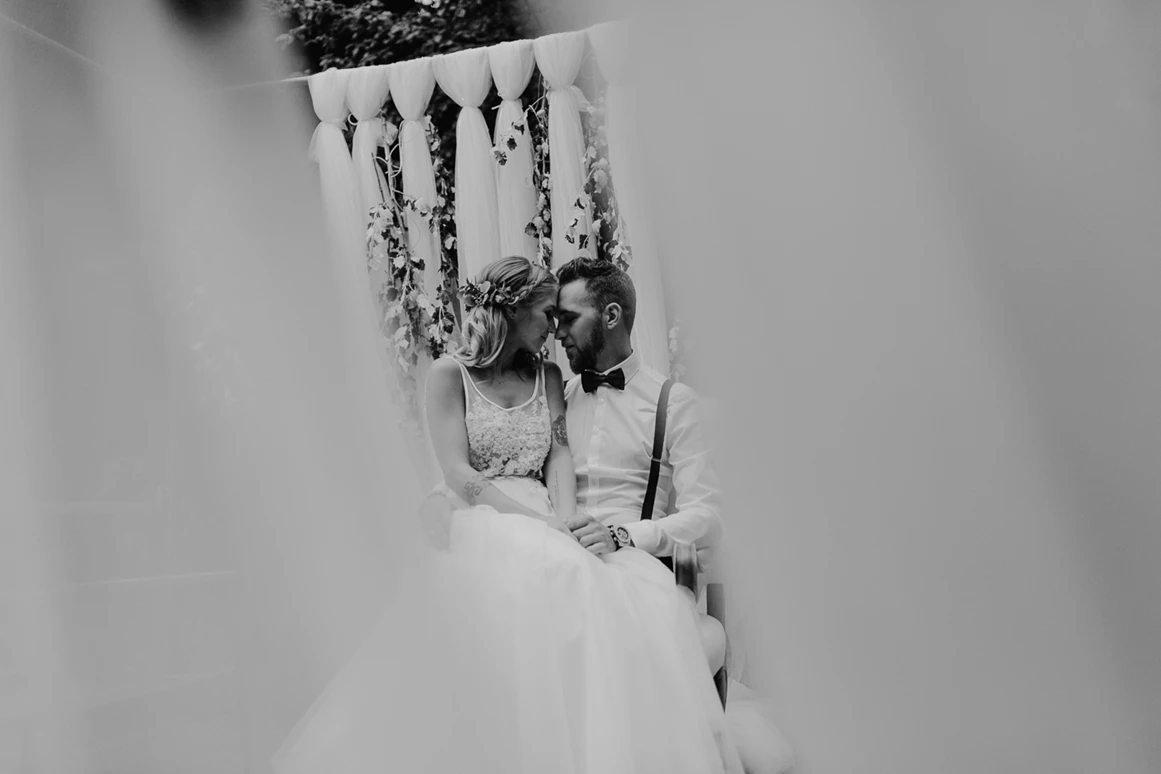 Hochzeitsfotograf: Anna Obermeier