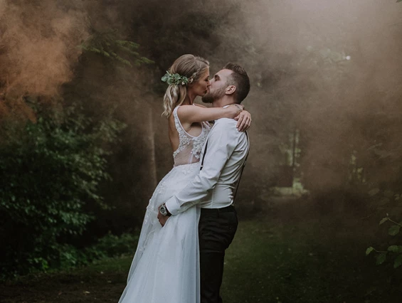 Hochzeitsfotograf: Anna Obermeier