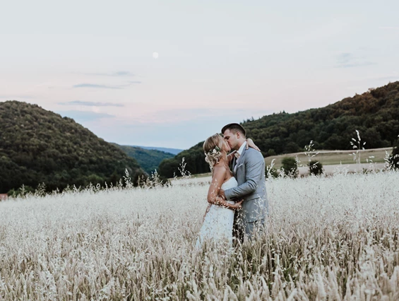 Hochzeitsfotograf: Anna Obermeier