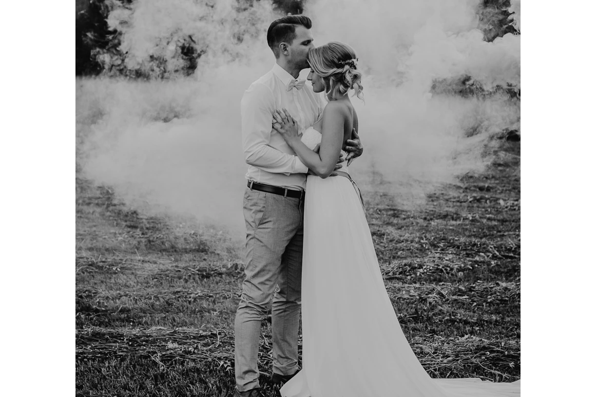 Hochzeitsfotograf: Anna Obermeier