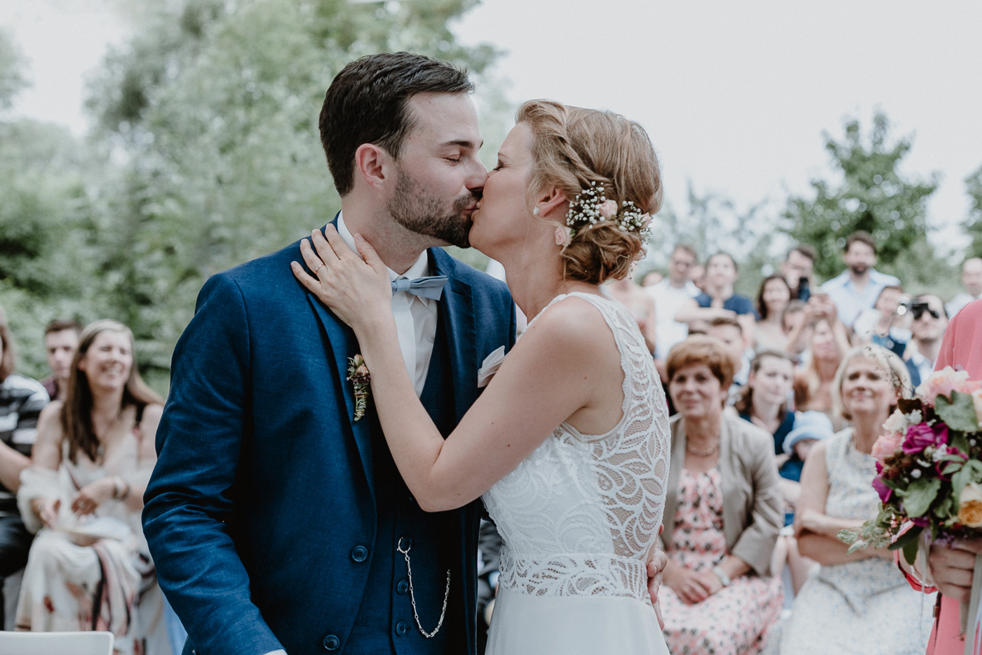 Hochzeitsfotograf: Anna Obermeier