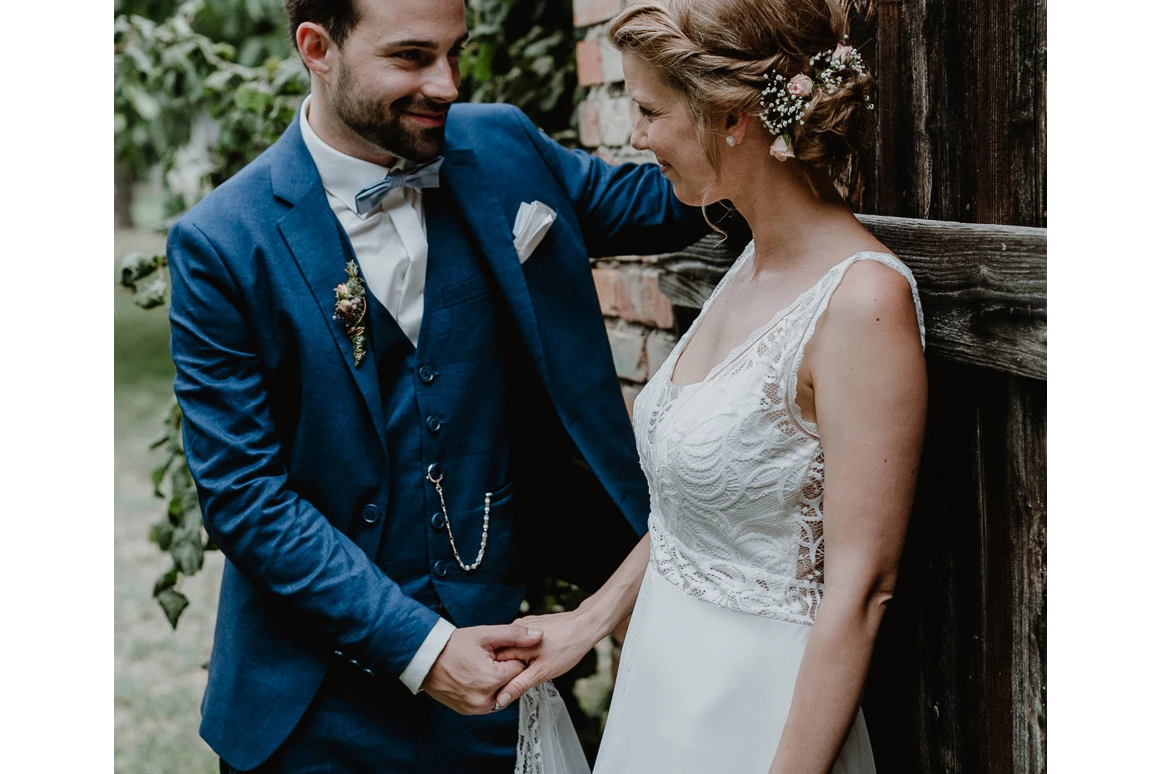 Hochzeitsfotograf: Anna Obermeier