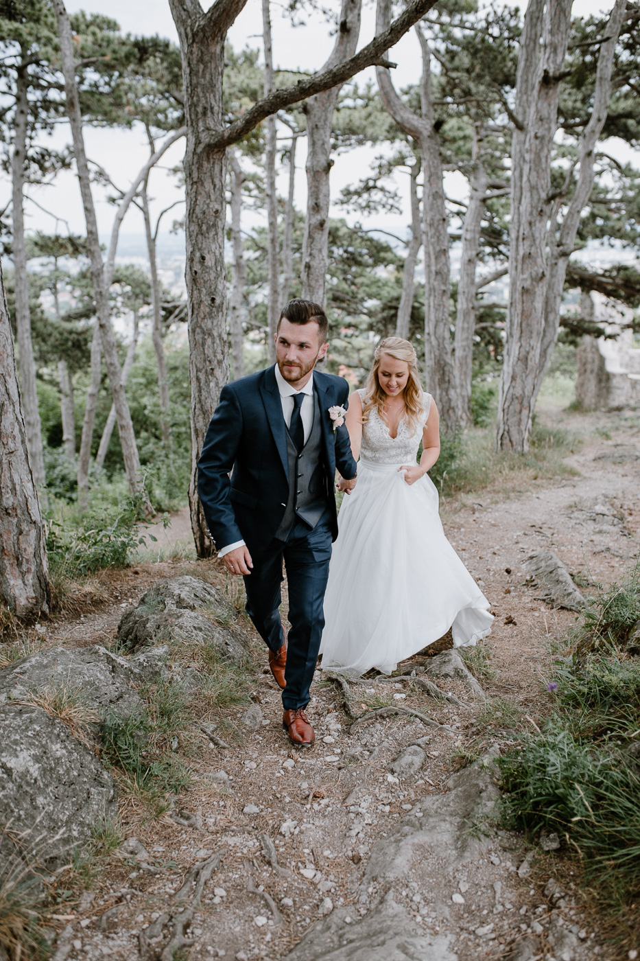 Hochzeitsfotograf: Anna Obermeier