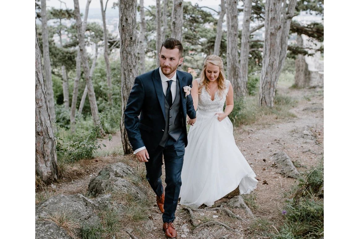 Hochzeitsfotograf: Anna Obermeier