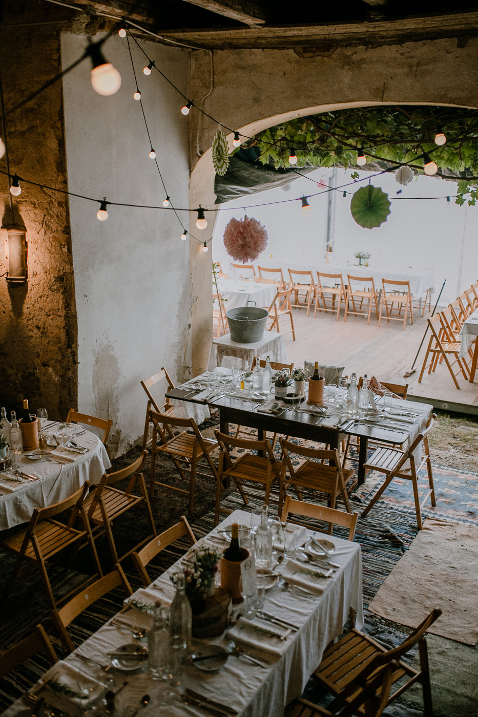 Hochzeitsfotograf: Anna Obermeier