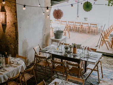 Hochzeitsfotograf: Anna Obermeier