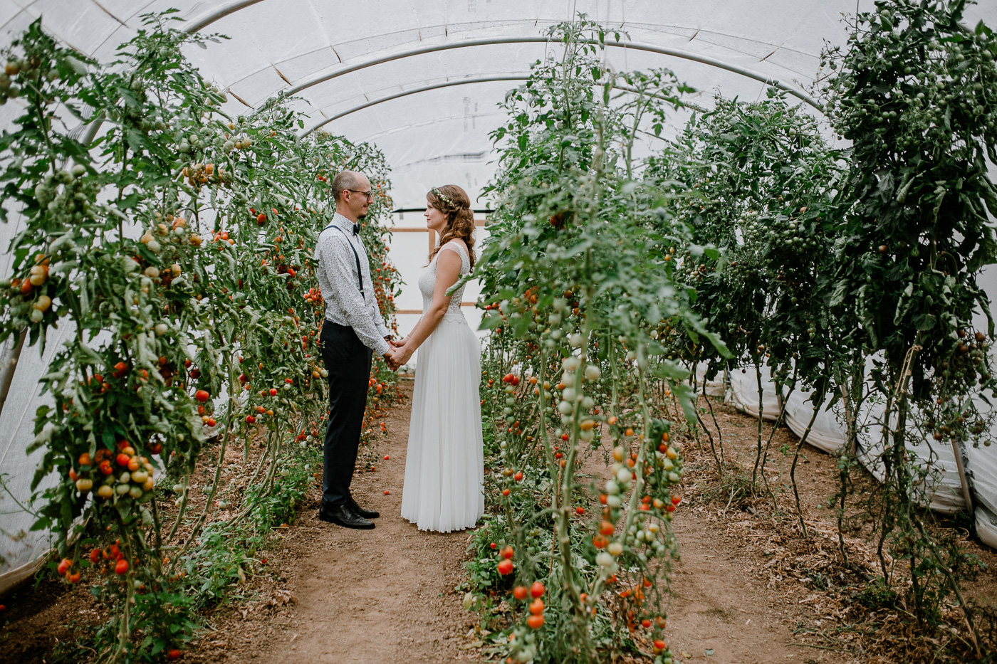 Hochzeitsfotograf: Anna Obermeier