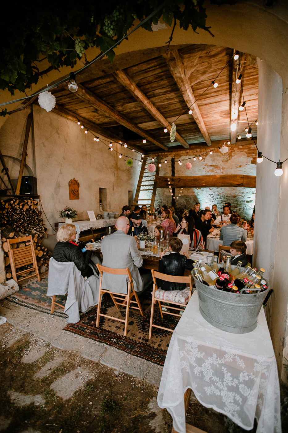 Hochzeitsfotograf: Anna Obermeier