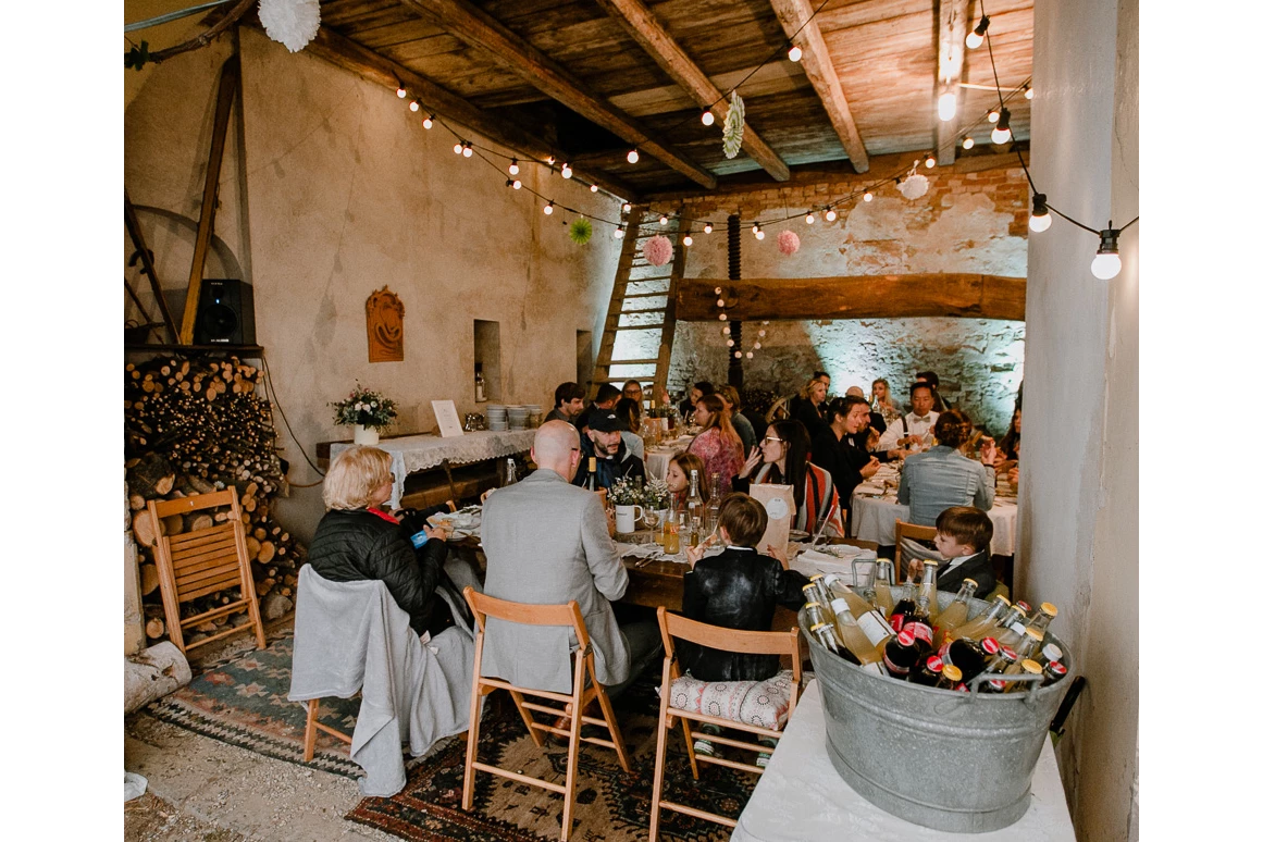 Hochzeitsfotograf: Anna Obermeier