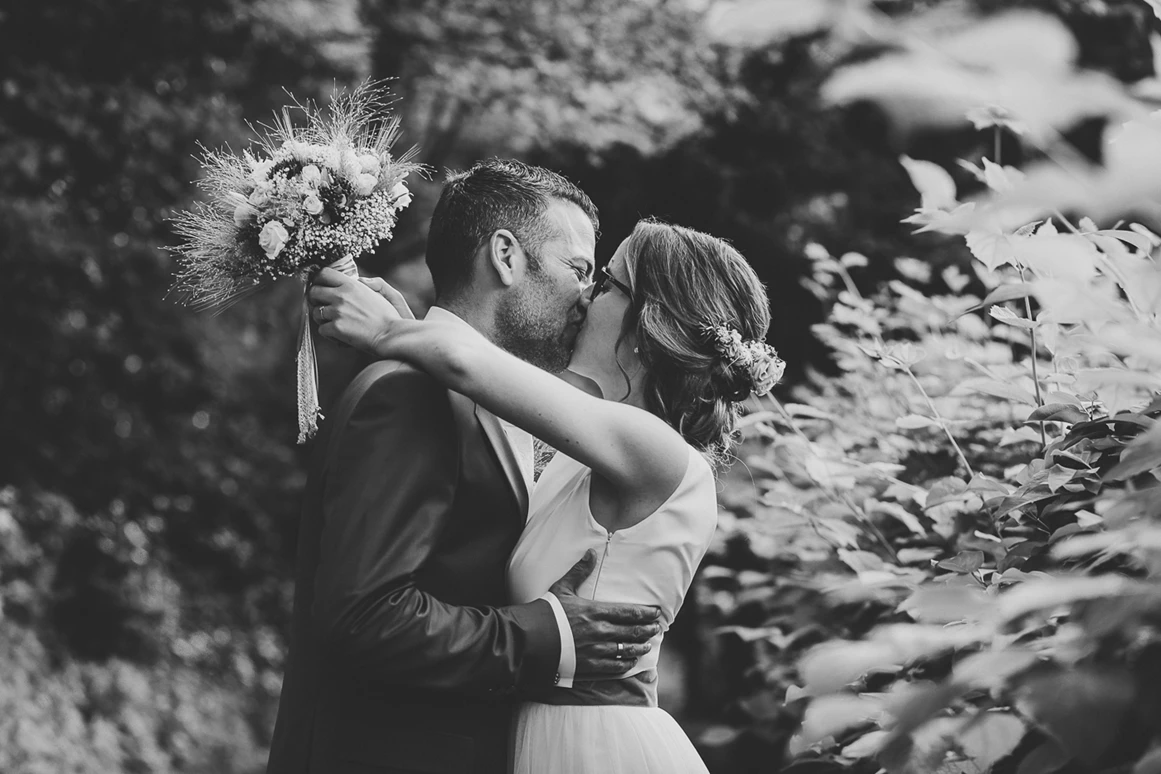 Hochzeitsfotograf: Anna Obermeier