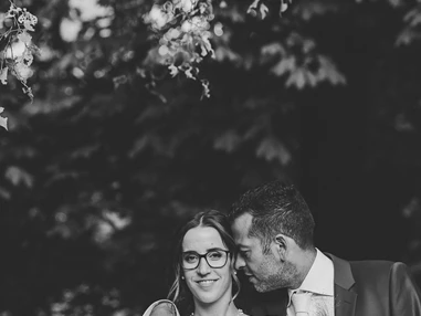 Hochzeitsfotograf: Anna Obermeier