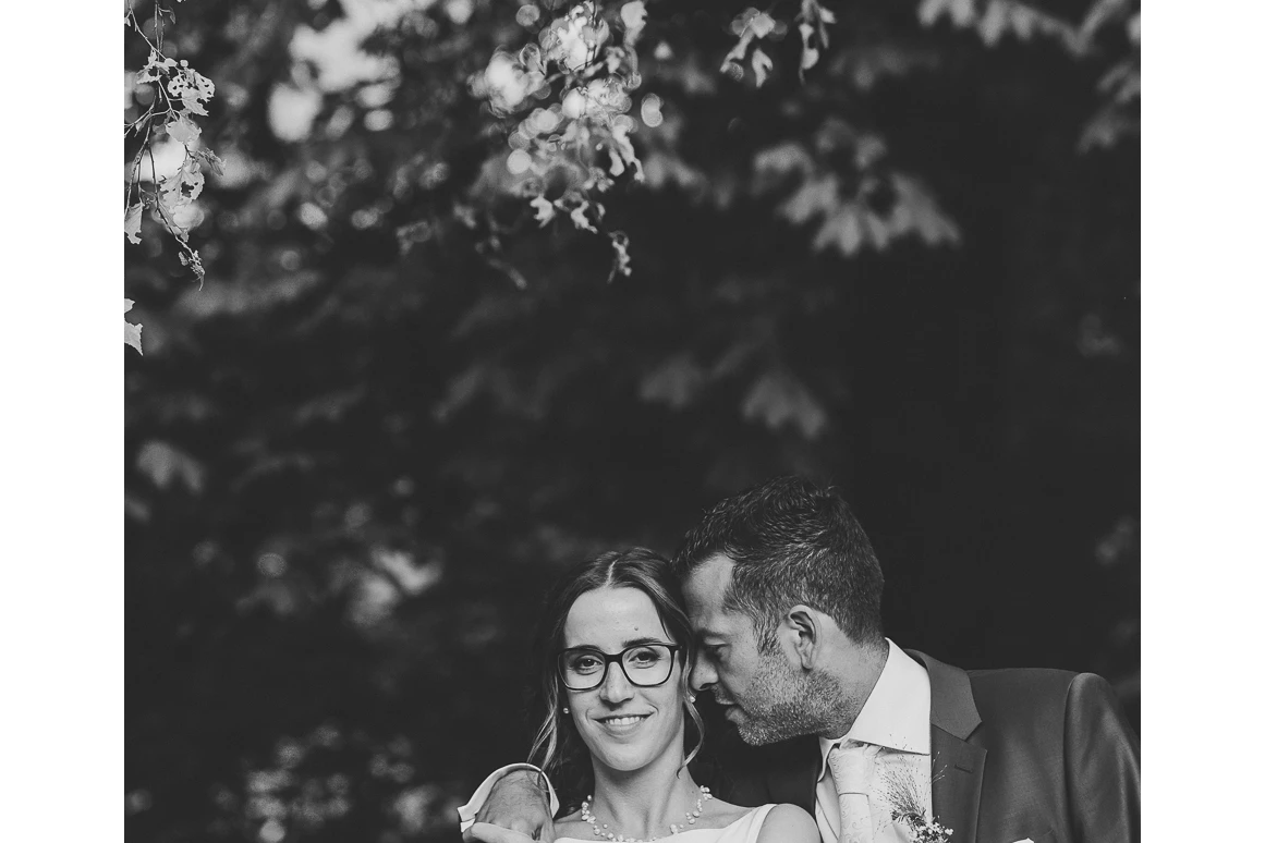 Hochzeitsfotograf: Anna Obermeier