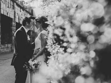 Hochzeitsfotograf: Anna Obermeier